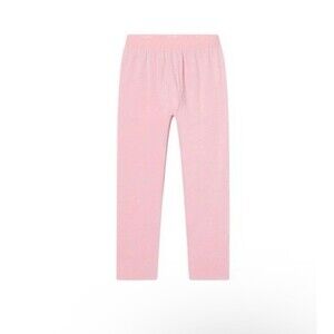 Jambys Pajambys lightweight Pants in the color flamingo pink womens size medium